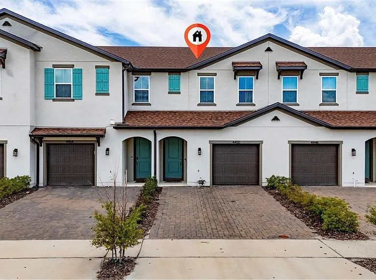 4450 Small Creek Rd — Photo 4