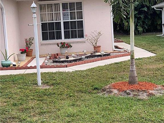 3rd image of 534 Bethany Village Cir