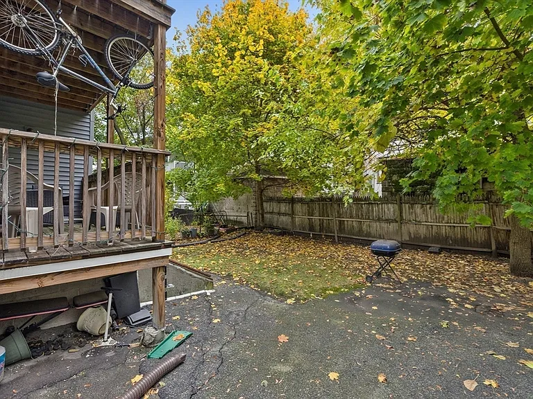 39 Bradley St #2 — Photo 13
