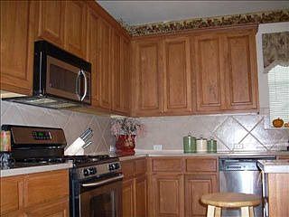 4th image of 3417 Endless Shore Dr