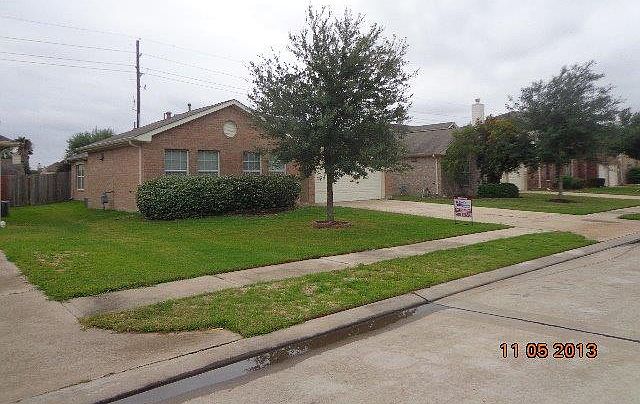1st image of 20607 Rainstone Ct