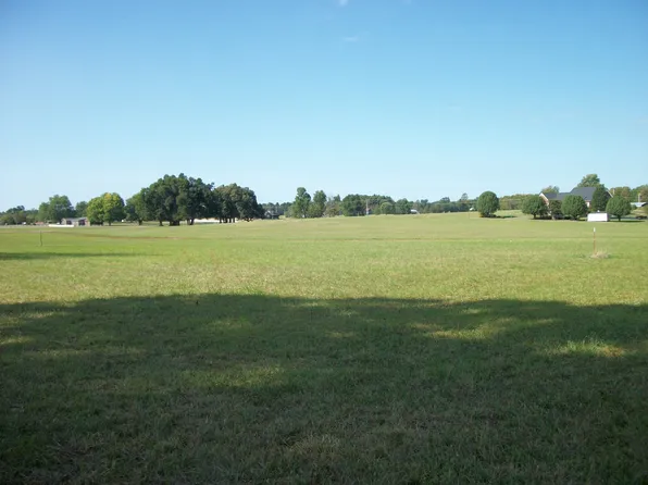 0 Highway 53, Woodbury, TN 37190
