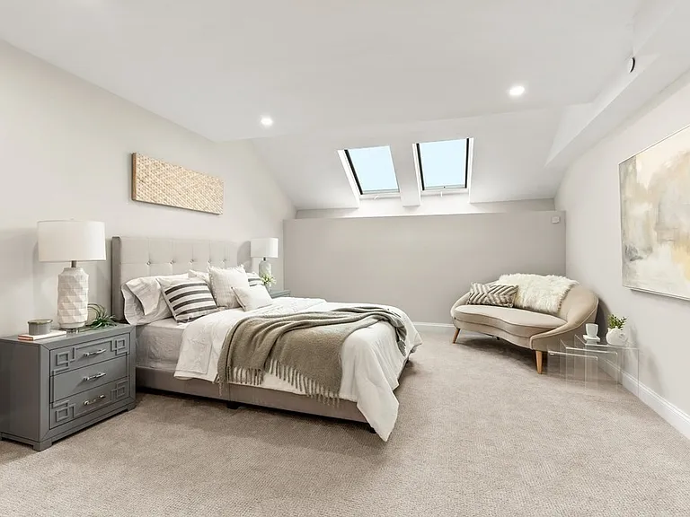771 Harrison Ave #Penthouse 7 — Photo 31