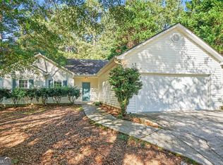 882 Whispering Way, Winder, GA 30680