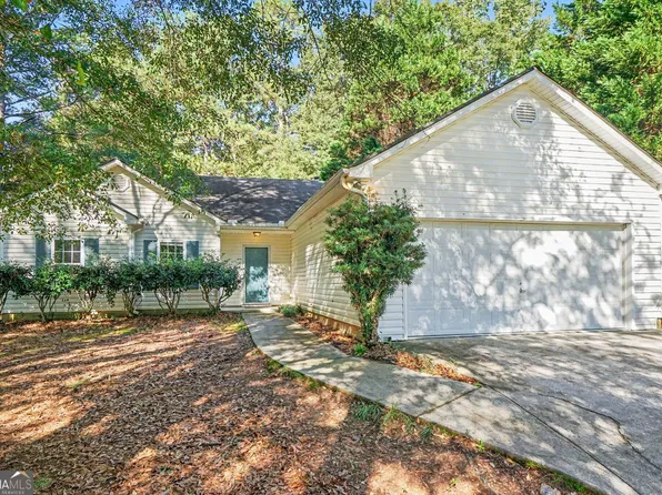 882 Whispering Way, Winder, GA 30680