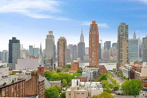 Sold by Douglas Elliman | media 9