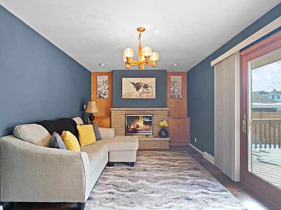 2nd image of 3326 Monarch DRIVE