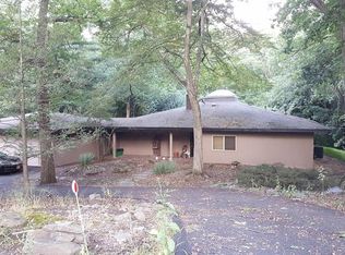 45 Wilder Rd, Monsey, NY 10952