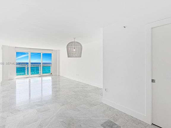 4th image of 6917 Collins Ave APT 1009