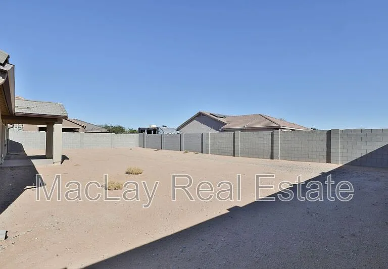 3830 N Tulsa Ct — Photo 24