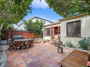 39 23rd Ave, Venice, CA 90291