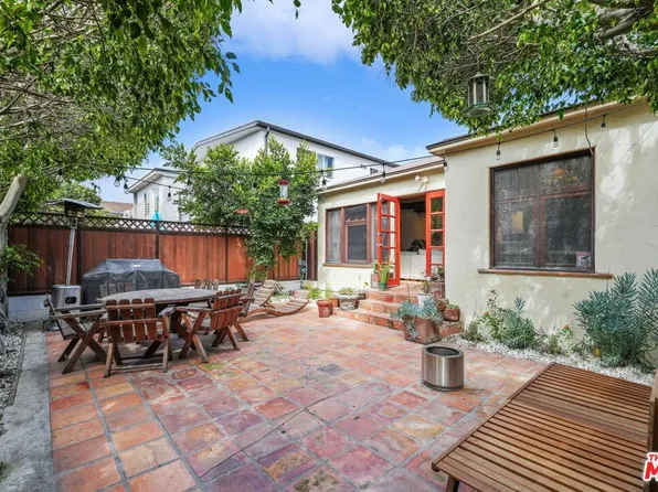 39 23rd Ave, Venice, CA 90291
