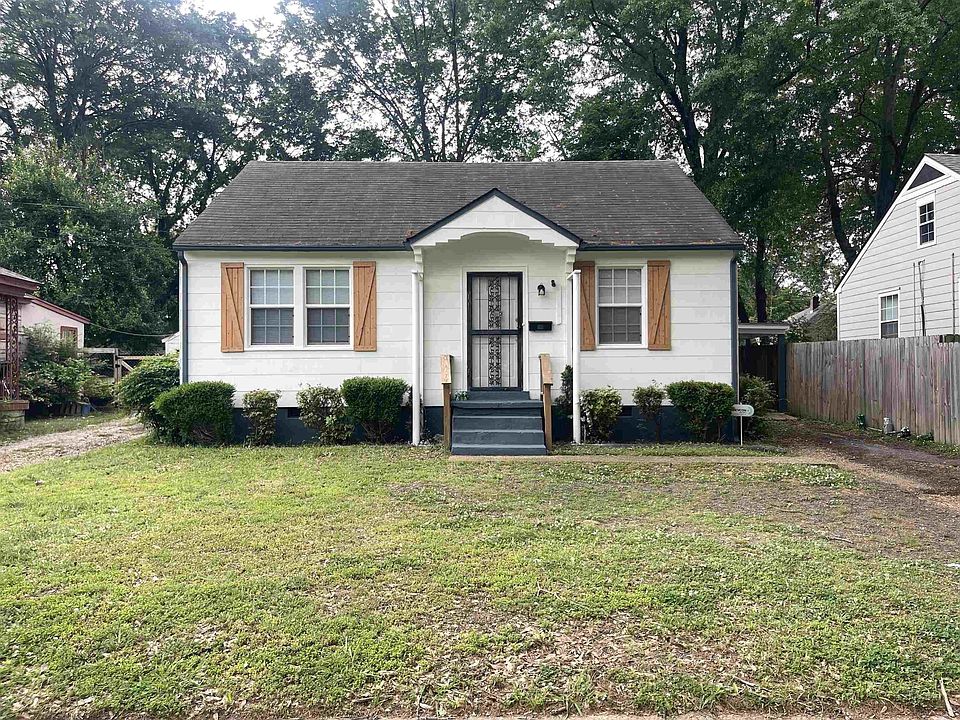 1st image of 3643 Mason Ave