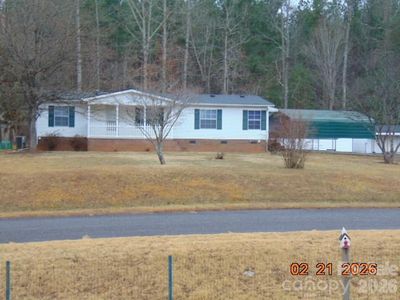 2685 Pit Ln, Morganton, NC, 28655