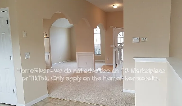 44 Shadowhill Ct — Photo 7