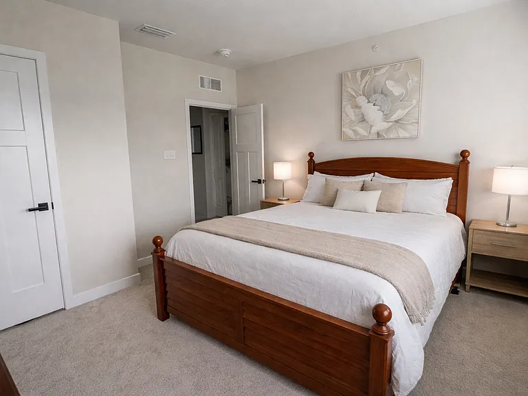 217 Cranesbill Dr — Photo 16