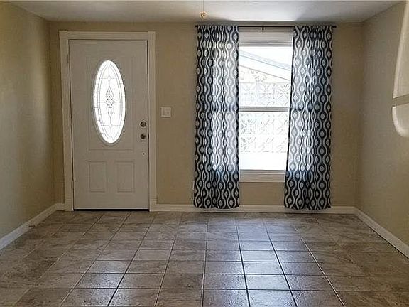 2nd image of 9024 Sunrise Dr