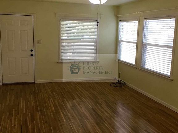 5th image of 670 Grant St
