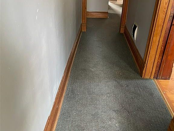 4th image of 6024 Michigan Ave #1F