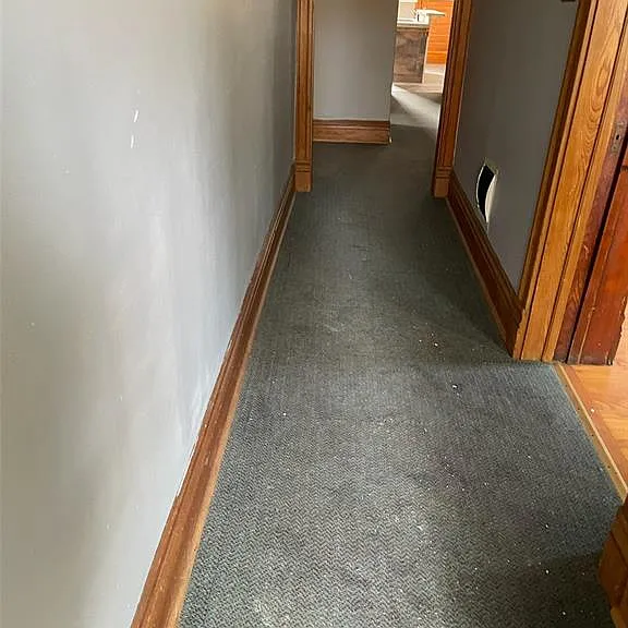 6024 Michigan Ave #1F — Photo 4