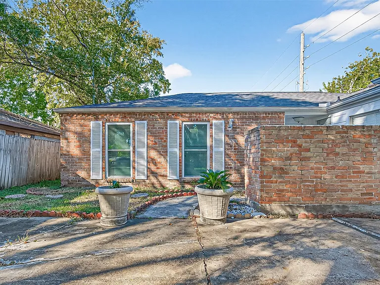 13702 Ella Lee Ln — Photo 4