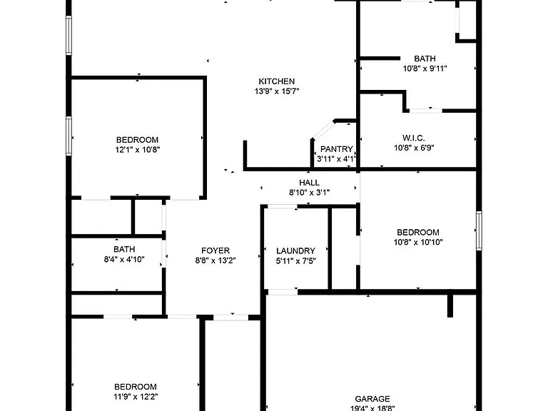 10307 Malta Trace Dr — Photo 49