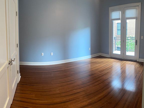 4th image of 30 Whistler Ct Unit 126