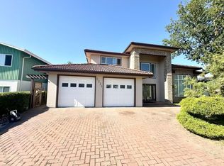 3331 Wardmore Pl, Richmond, BC V7C 1S6