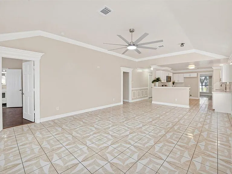 12522 Magnolia Cyn — Photo 13
