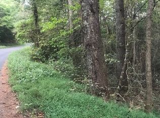 Seth Hyatt Rd, Ellijay, GA 30540