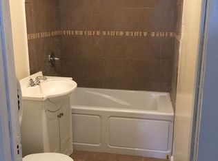 5504 Court J, Birmingham, AL 35208