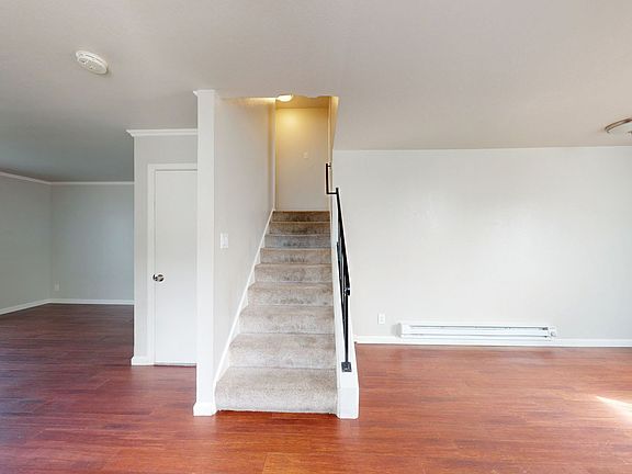 5th image of 2377 Downer Ave #2371