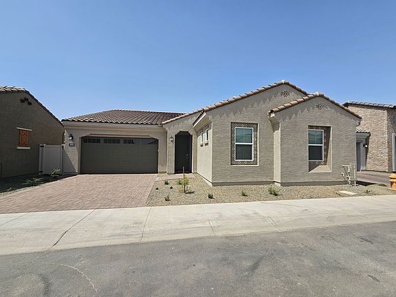2nd image of 3850 E Rainbow Dr