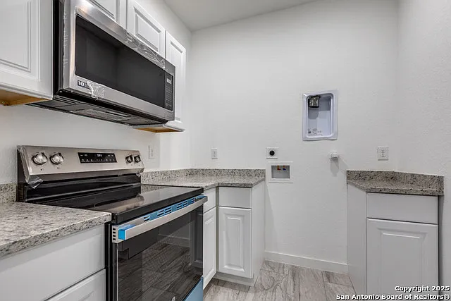5415 Ingram Rd #1209 — Photo 7