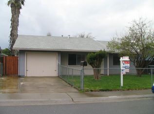 9284 Los Torres Dr, Elk Grove, CA 95624