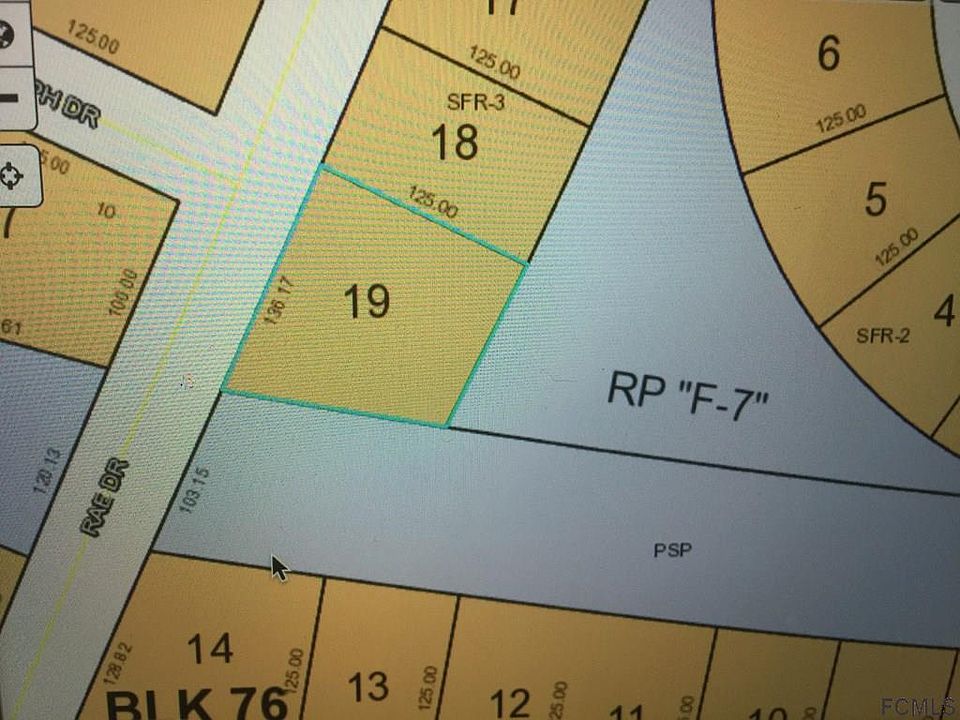 2nd image of 28 Rae Dr