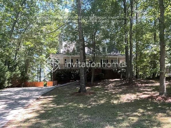 39 Little John Way