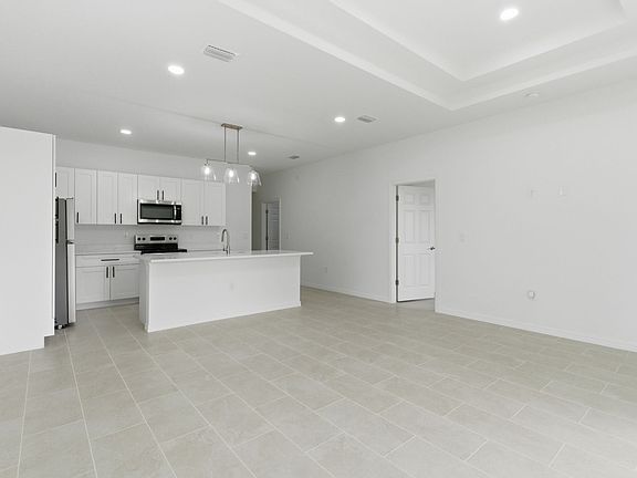 3rd image of 4452 25th St SW #4452