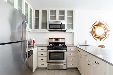 60 W 66th Street #10B image 1 of 31