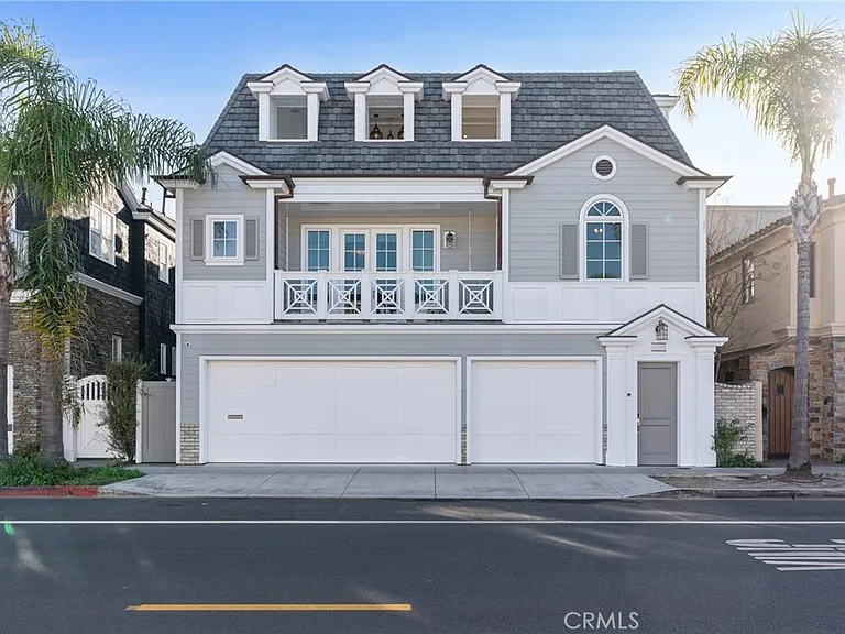 1215 E Balboa Blvd — Photo 59