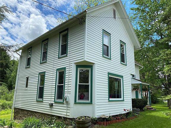 2nd image of 6313 County Road 21