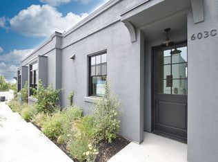 601 Garnet St #603C, Redondo Beach, CA 90277