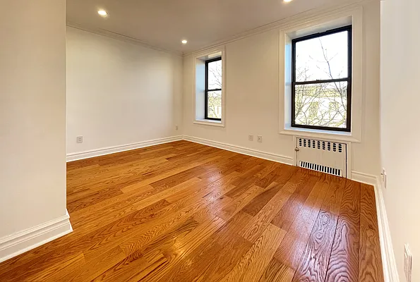 Rented by Silver Line Realty Group NY LLC | media 12