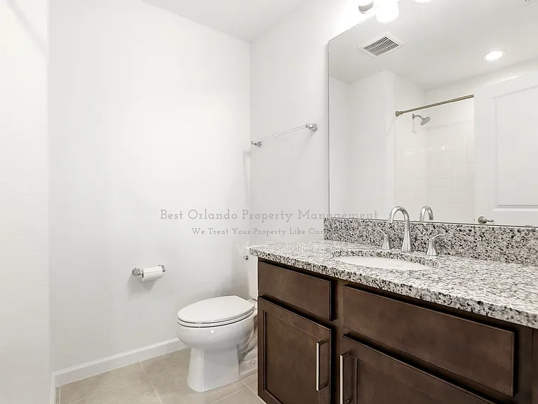 2512 Cedar Rose St — Photo 25