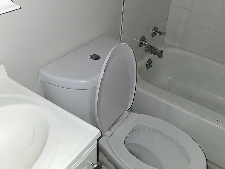 5951 Goodfellow Blvd #B — Photo 7