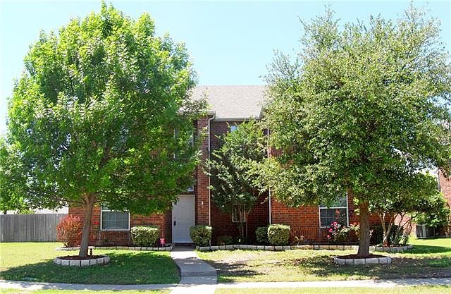 1st image of 1589 Mahogany Dr