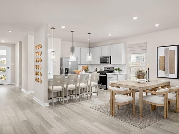 4th image of 13203 Timber Hollow Dr