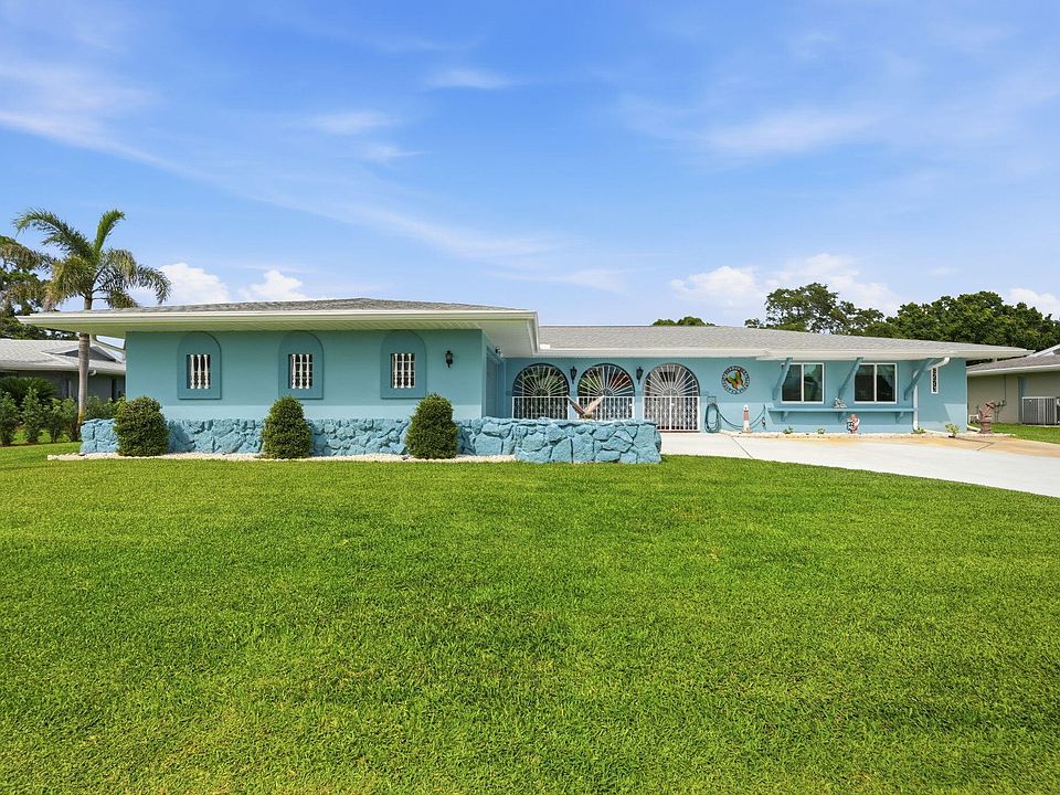 1st image of 2773 SE Pine Valley Street
