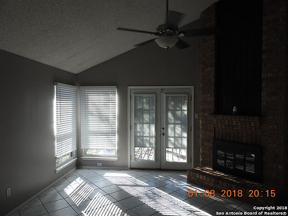 3rd image of 7123 Bart Holw