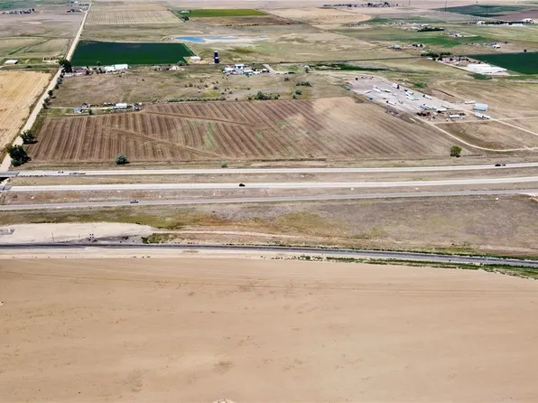 26366 Interstate 76 Frontage Road, Keenesburg, CO 80643